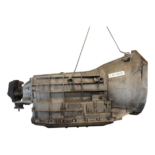 Bmw series e46 2004 2 - 3,