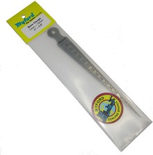 Myford Metric Imperial Bore