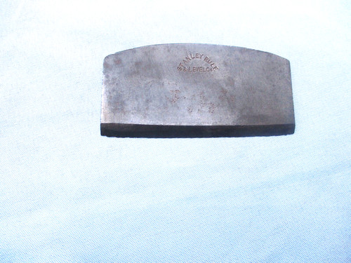 Original cutter for - original,