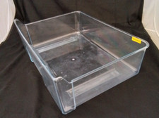 Amica Crisper   freezer drawer model No FK213.3