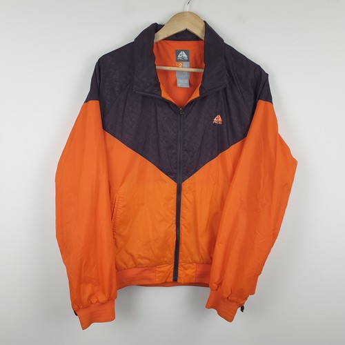 Nike acg thermal - acg, 2