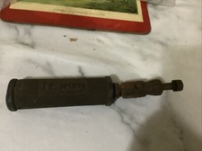 TRIUMPH 5TA /21 speed twin