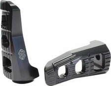 Aprilia TUONO V4 1100 RR ABS