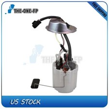 Fuel Pump Assembly Fits Volvo