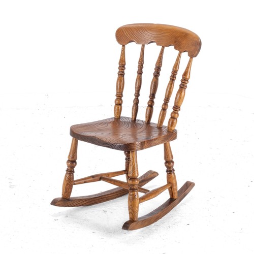 19th century elm - century,