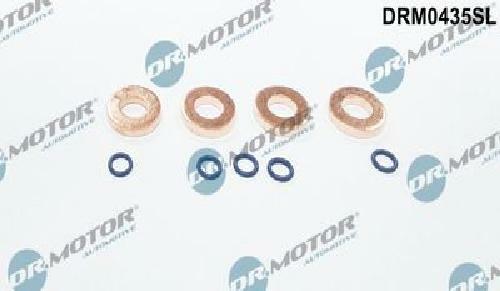 Genuine motor automotive - genuine,