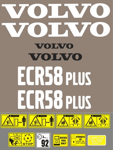 Decal sticker graphics - sticker,