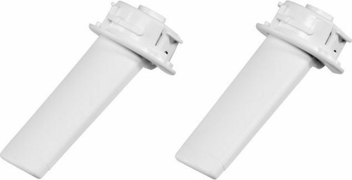 Yuneec breeze original part - original,