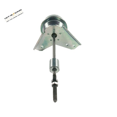 Turbo actuator for peugeot - turbo,