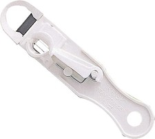 Krisk French Style Green