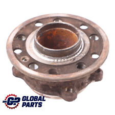 Wheel Carrier Mercedes W205 Front Left N/S Wheel Hub Bearing A2053340400