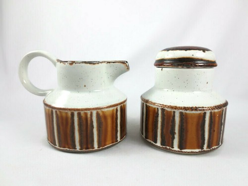 Vintage earth stonehenge - vintage,