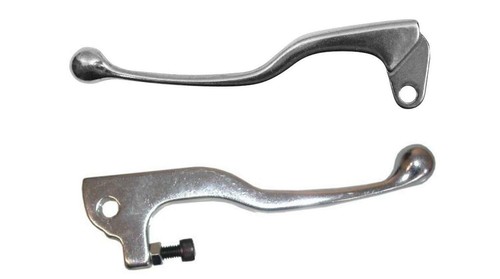Brake clutch lever yamaha - &,
