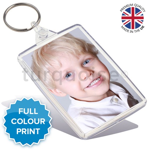 Personalised custom photo gift - personalised,
