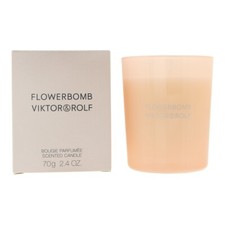 Viktor & Rolf Flowerbomb
