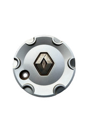 Renault Laguna Megane Scenic