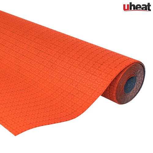 Thermopanel afpromat - thermopanel,