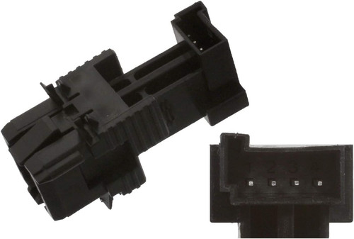 Febi bilstein 37596 - febi,