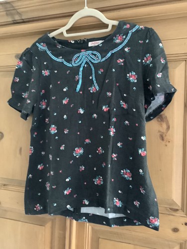 Cath kidston floral - cath,