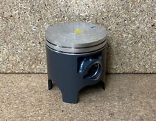 NOS OEM Piston Suzuki RGV250 VJ22A 12110-22D01-0F0