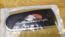HARLEY DAVIDSON Screaming'
