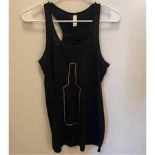 Women’s Jack Daniel’s