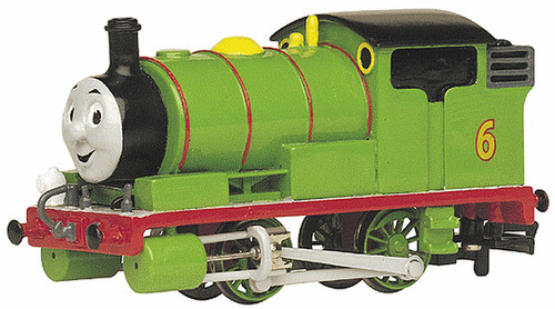 Track bachmann steam - -,