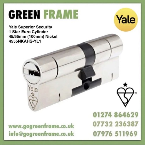 Yale star euro - yale, anti