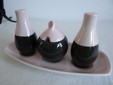 Vintage carlton ware - carlton,