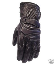 DUCHINNI ARCTIC WINTER