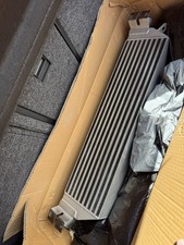 2.0 Tsi Tfsi Front Mount