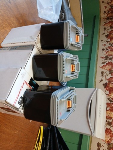 24v batteries for - 24v,