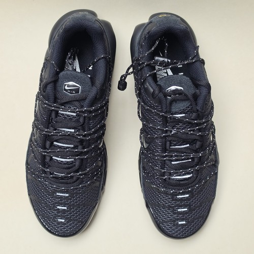 Nike air max plus - uk,