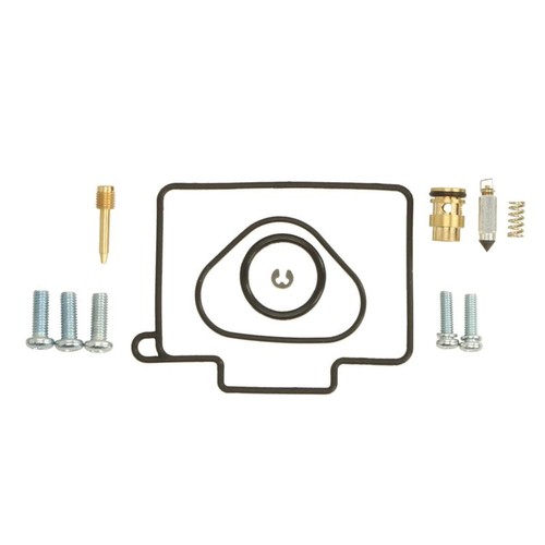 Carburettor repair kit - carburettor, kit;