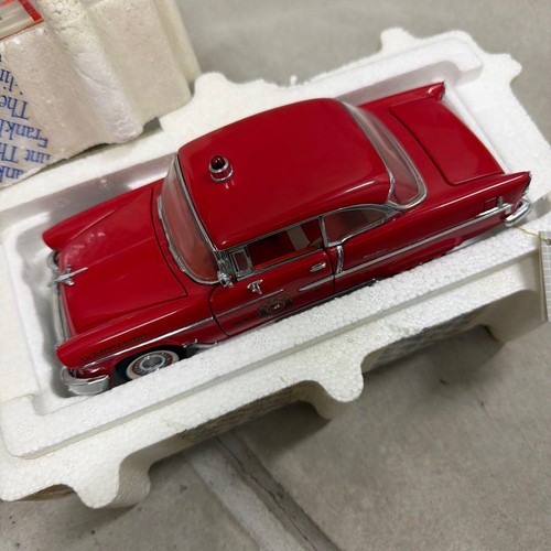 1955 chevrolet bel air - bel,