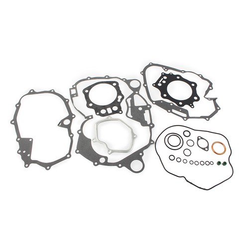 For honda foreman - honda, 450