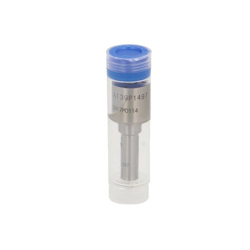 Engitech ent251061 injector - ent251061,