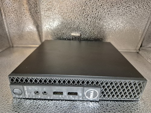 Dell optiplex 3050 ultra - dell,