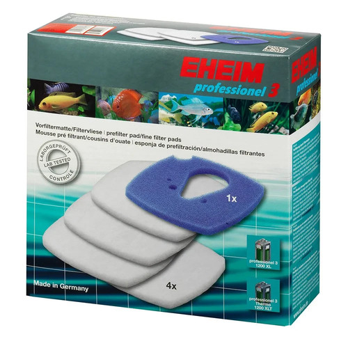 Eheim 2616802 professional - eheim, 3