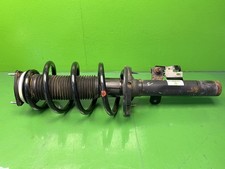 FORD TRANSIT CUSTOM Mk1 Front