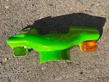 ⭐PEUGEOT TREKKER 50CC TOP