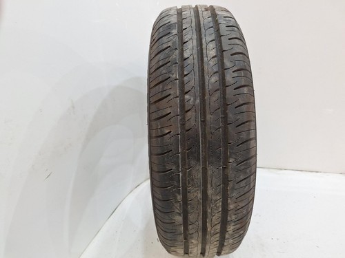 175 65r14 86t - 86t, gtradial