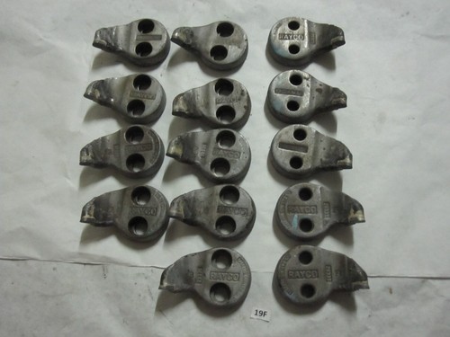 14x rayco super tooth stump - 14x,