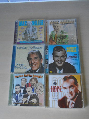 Collection max miller - of,