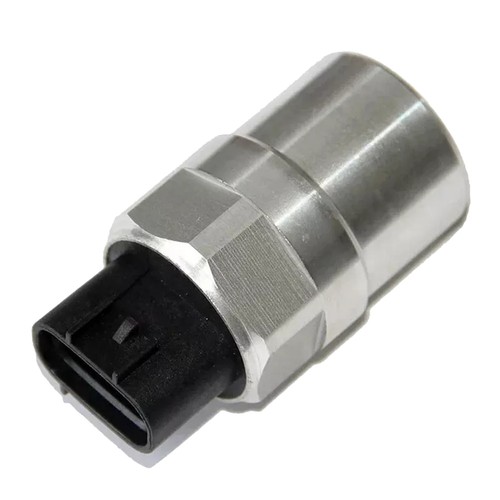 S831901560 speed sensor for - speed,
