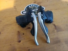 Campagnolo mirage ergo - campagnolo,