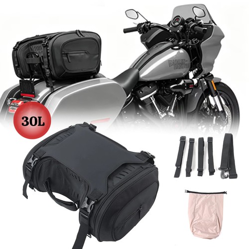 Luggage bag for - luggage,