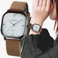 Women Ladies Watches Wrist