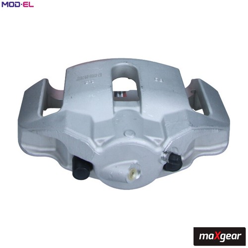 Brake caliper 0999 - brake, bmw