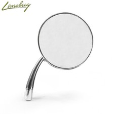 Classic 1952-67 Beetle OE Wing